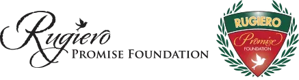 Rugiero Promise Foundation logo