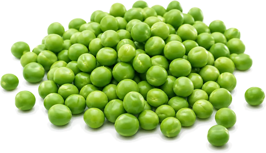 Peas supplied in bulk by Your Best Solution